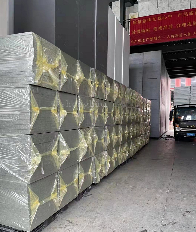 1634613258962755.jpg 1111.jpg